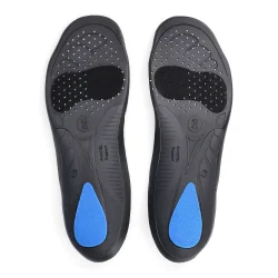 Ultimate Footfit s�l + High