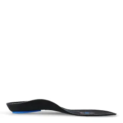 Ultimate Footfit s�l + High