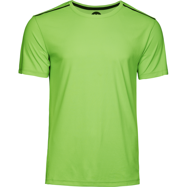 Luksus Sports T-shirt 7010