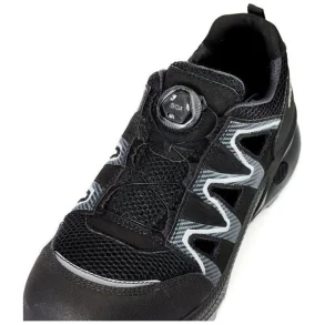 Grisport sikkerhedssandaler S1P