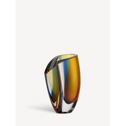 KostaBoda vase, Mirage