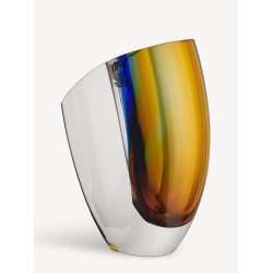 KostaBoda vase, Mirage