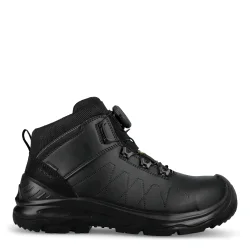 GRISPORT Microfiber st�vlet