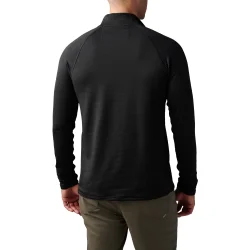 5.11 Stratos 1/4 Zip tr�je