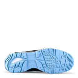 Elten 728141 MARTEN XXSports Pro