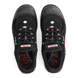 Elten 728571 Senex Pro GTX