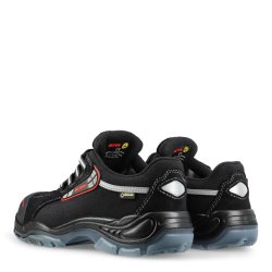 Elten 728571 Senex Pro GTX