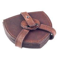 Drikke-brikker 4 stk.