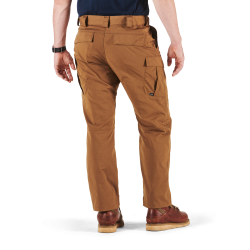 5.11 TACTICAL STRYKE bukser med stretch