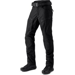 5.11� XTU Straight Fit Pant
