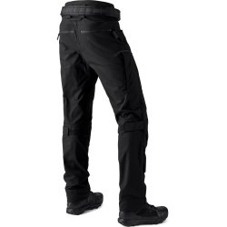 5.11� XTU Straight Fit Pant