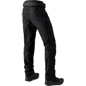 5.11� XTU Straight Fit Pant