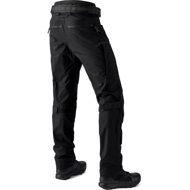 5.11� XTU Straight Fit Pant