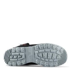 Elten 769831 Sander XXT Pro BOA