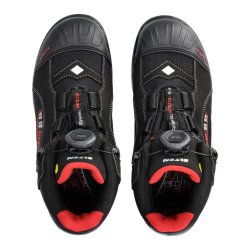 Elten 769831 Sander XXT Pro BOA