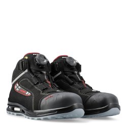 Elten 769831 Sander XXT Pro BOA