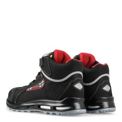 Elten 769831 Sander XXT Pro BOA