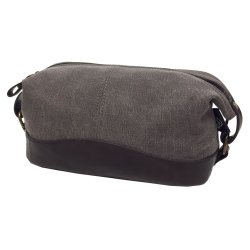 Sandhamn Toilettaske