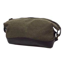 Sandhamn Toilettaske