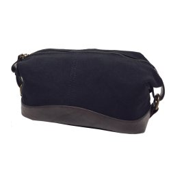 Sandhamn Toilettaske