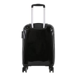 Porto kabinetrolley (hndbagage)