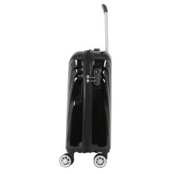 Porto kabinetrolley (hndbagage)