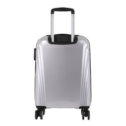 Porto kabinetrolley (hndbagage)