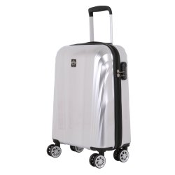 Porto kabinetrolley (hndbagage)