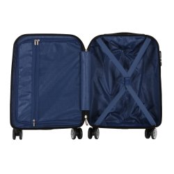 Porto kabinetrolley (hndbagage)