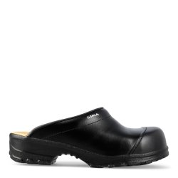 Flex Sikkerhedstrsko