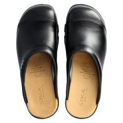 Flex Sikkerhedstrsko