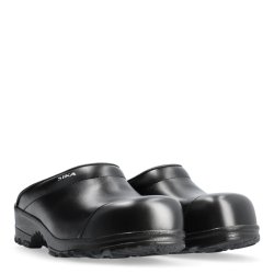 Flex Sikkerhedstrsko