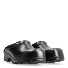 Flex Sikkerhedstrsko