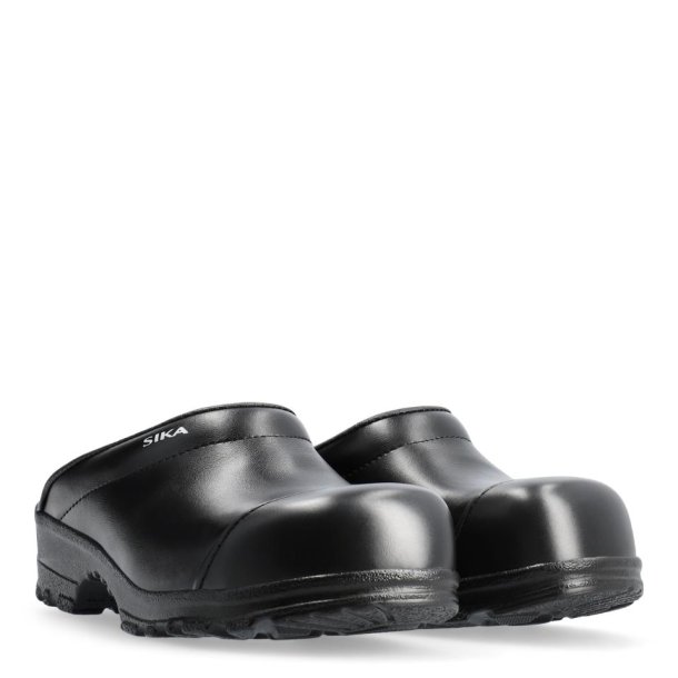 Flex Sikkerhedstrsko