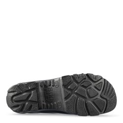 Flex Sikkerhedstrsko