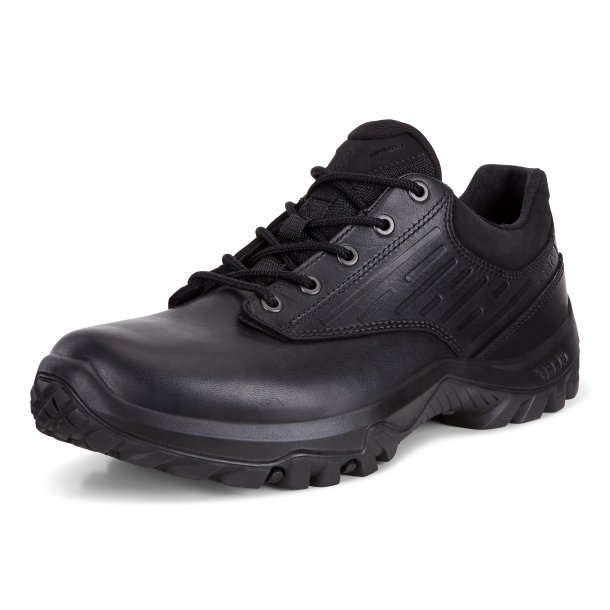 Ecco Dame Jobsko med Gore-tex