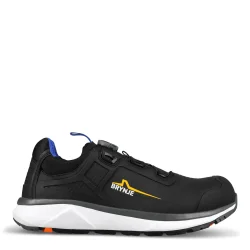 Brynje Sikkerhedssko - Zap