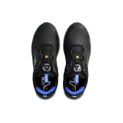 Brynje Sikkerhedssko - Zap