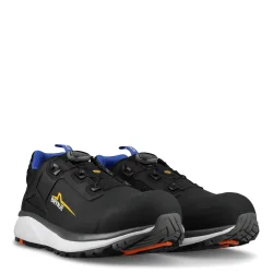 Brynje Sikkerhedssko - Zap