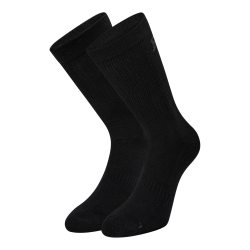 Klassiske arbejdsstrmper