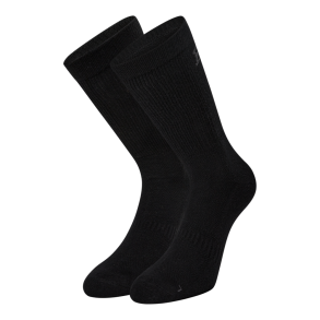 Klassiske arbejdsstrmper