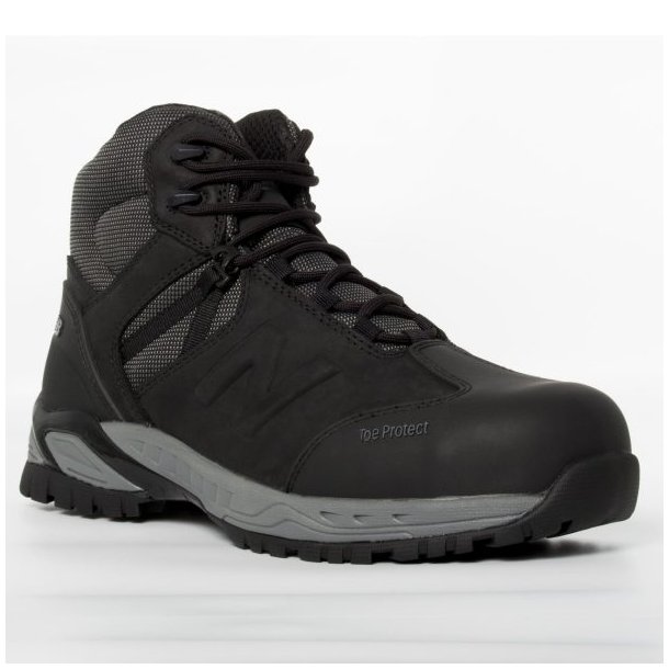 Aalsite Midalls sikkerhedsst�vlet