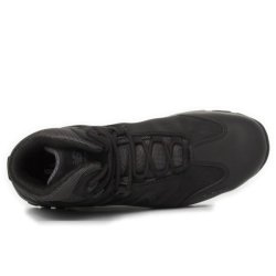 Aalsite Midalls sikkerhedsst�vlet