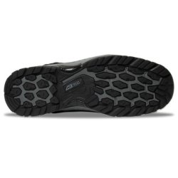 Aalsite Midalls sikkerhedsst�vlet