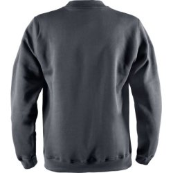 ACODE KLASSISK SWEATSHIRT