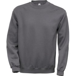 ACODE KLASSISK SWEATSHIRT
