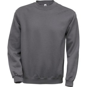 ACODE KLASSISK SWEATSHIRT
