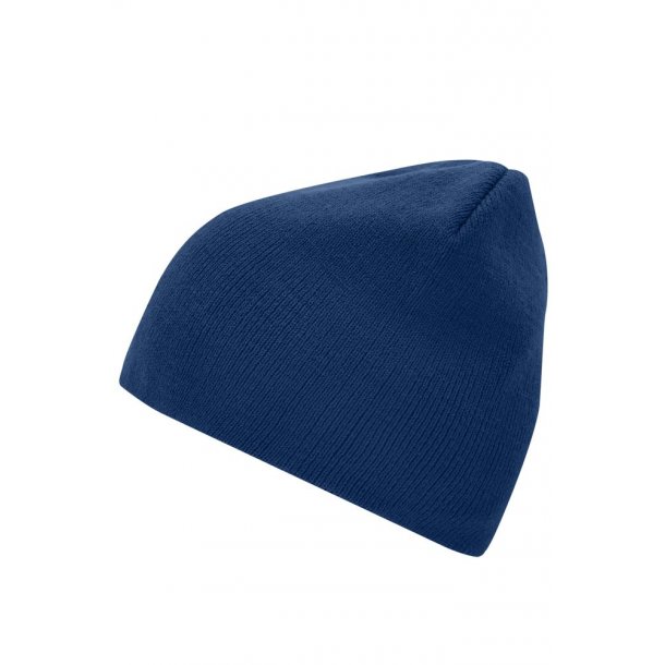 Beanie Strikhue MB7580