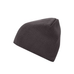 Beanie Strikhue MB7580