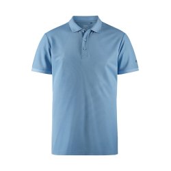Core Unify Polo Shirt M